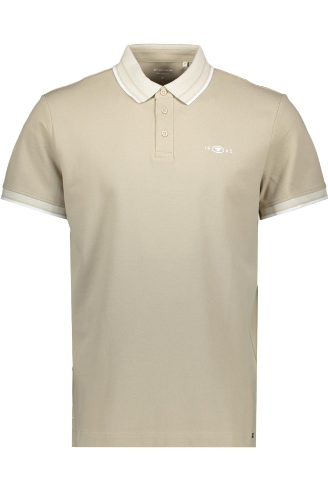 POLO 1045629XX10 11032